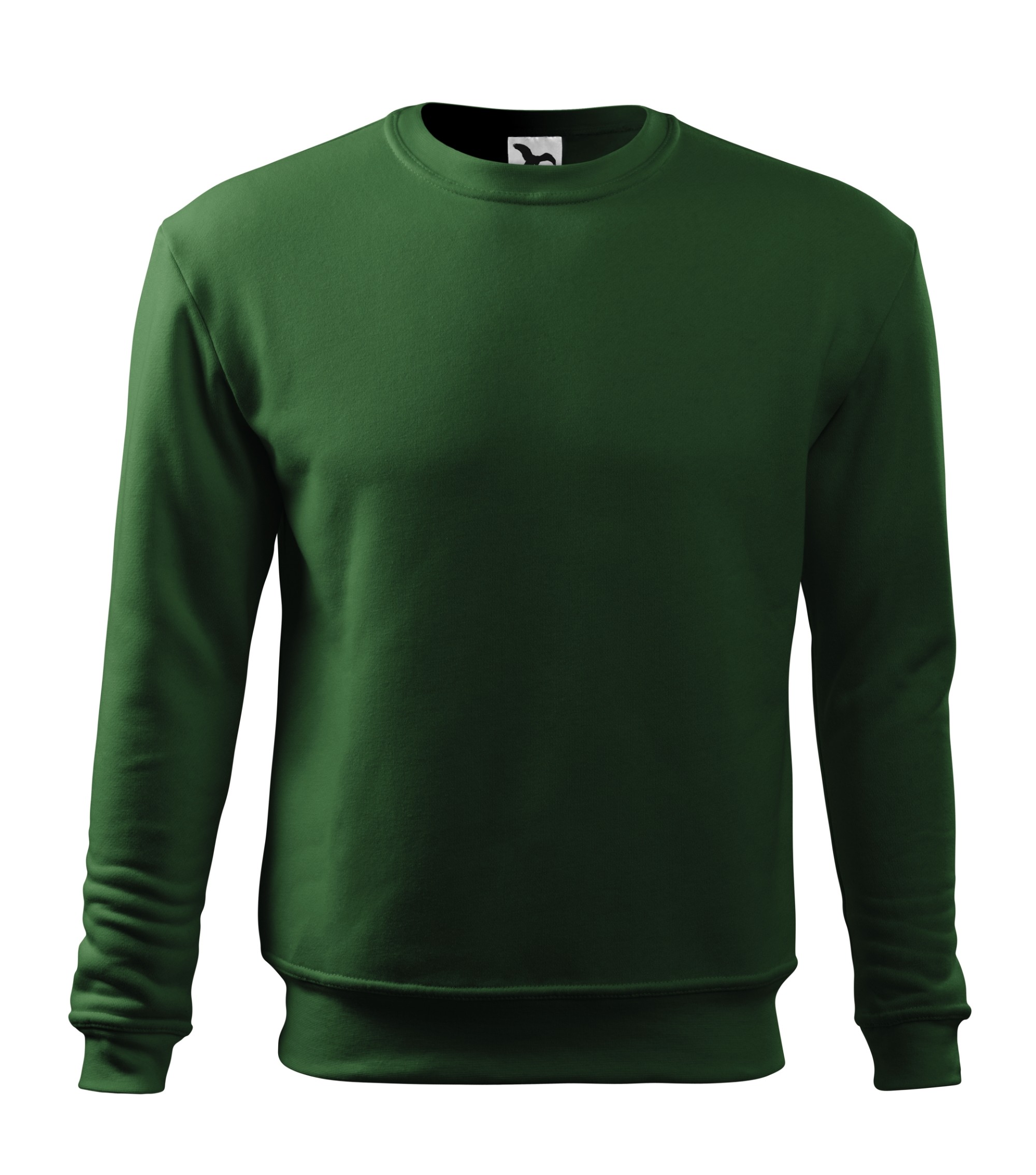Bluza męska/dziecięca Essential