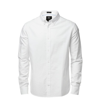 Rochester Modern Fit Men