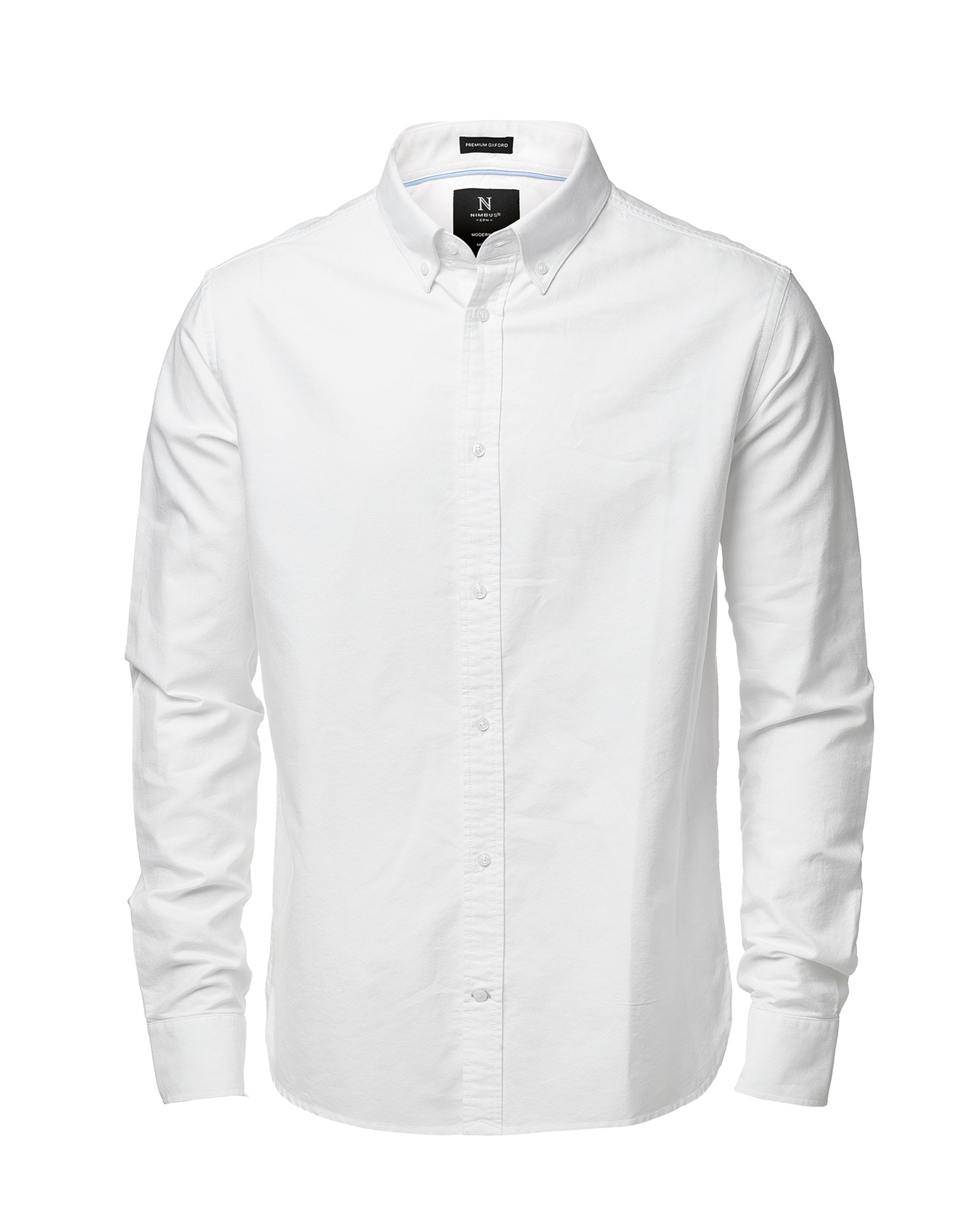Rochester Modern Fit Men