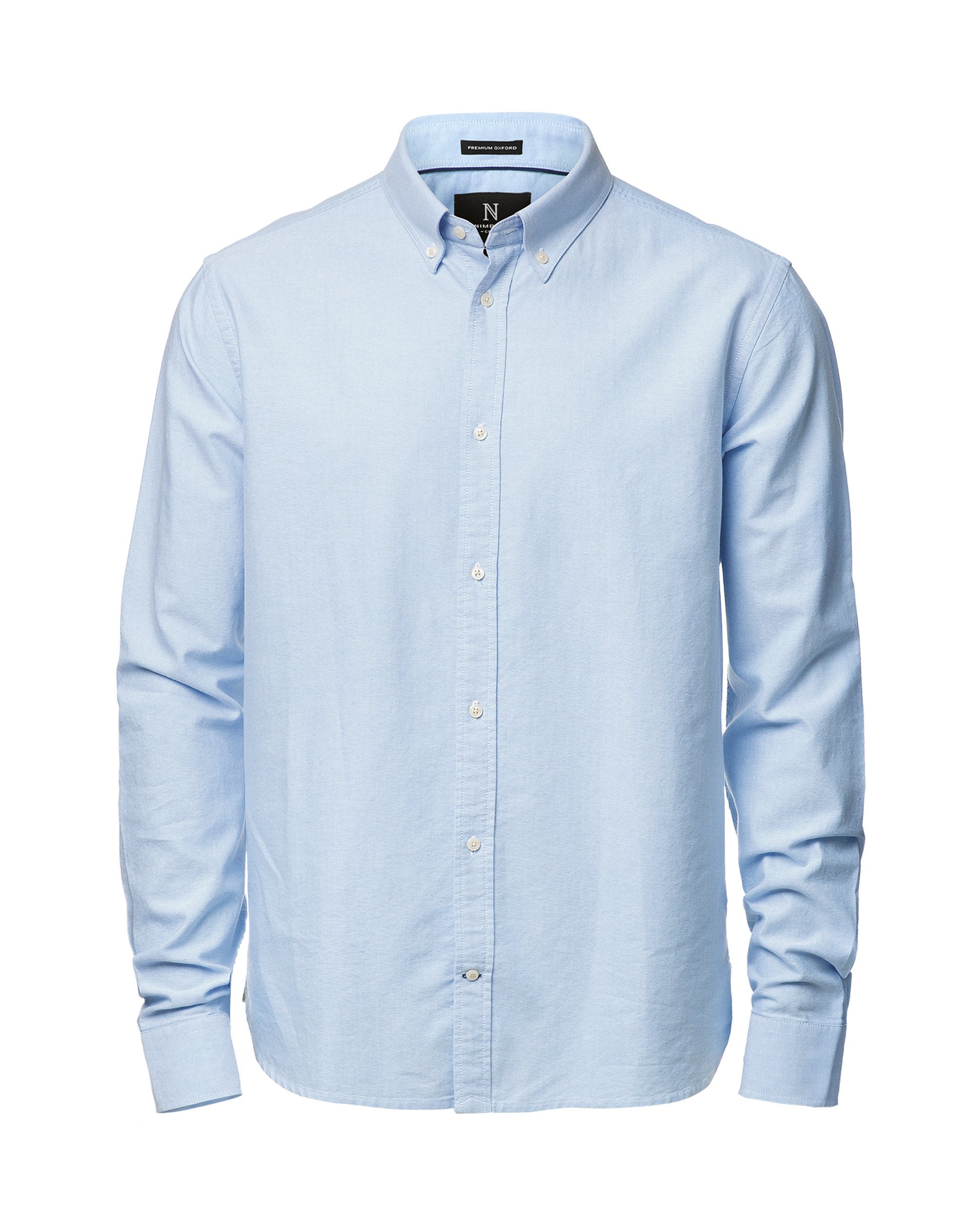 Rochester Modern Fit Men
