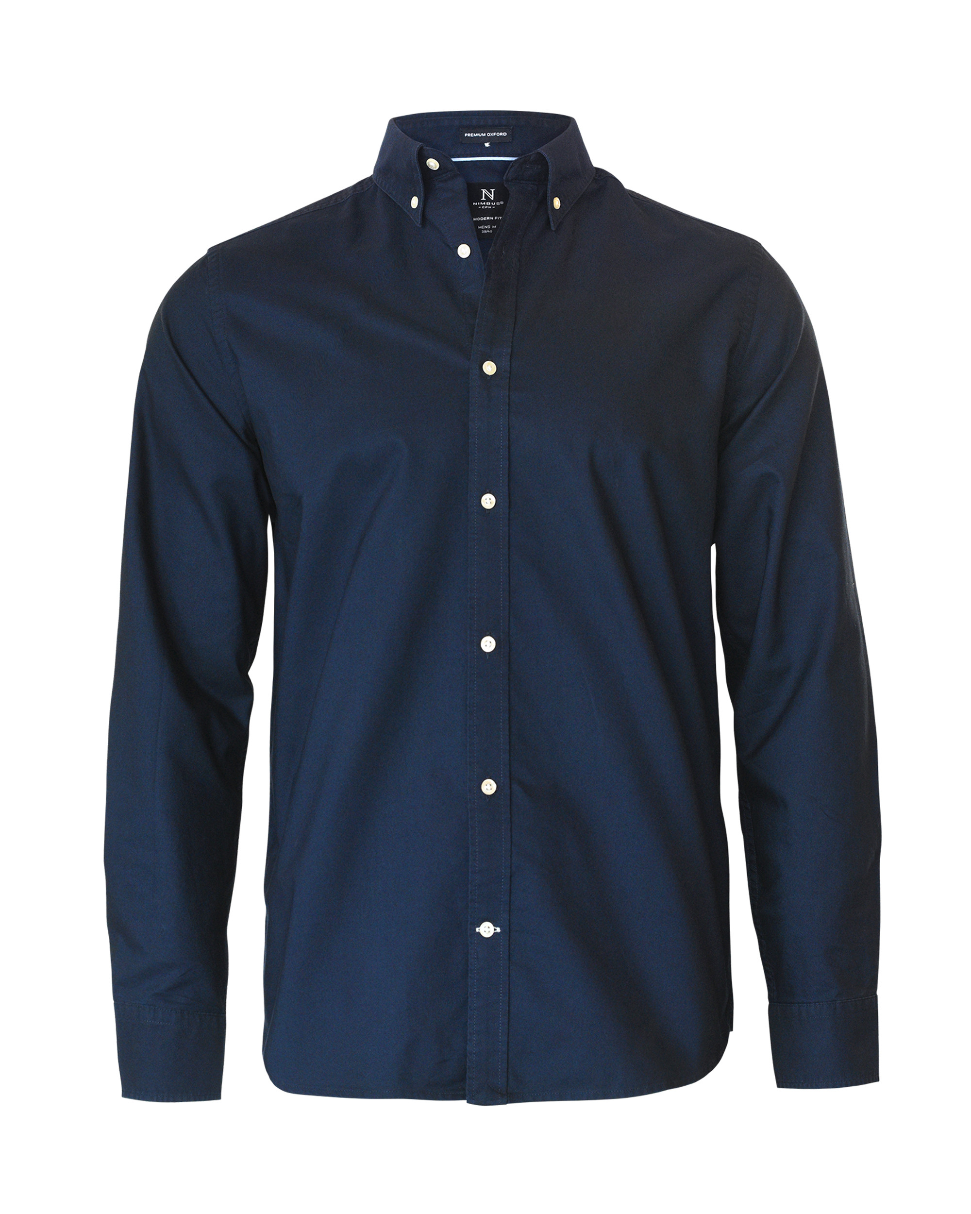 Rochester Modern Fit Men