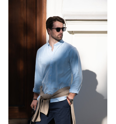Rochester Modern Fit Men
