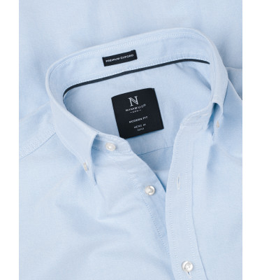 Rochester Modern Fit Men