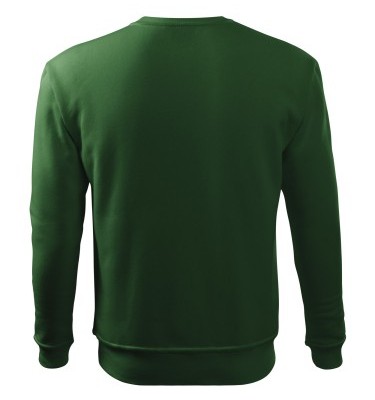 Bluza męska/dziecięca Essential