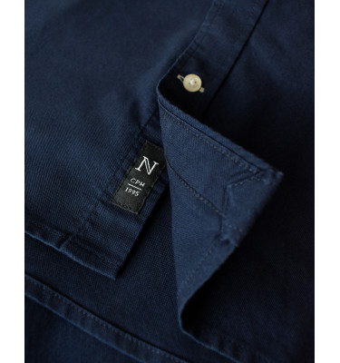 Rochester Modern Fit Men