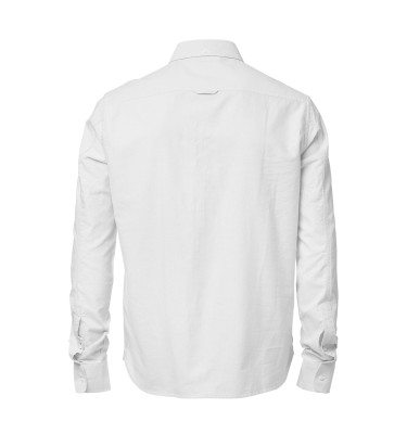 Rochester Modern Fit Men