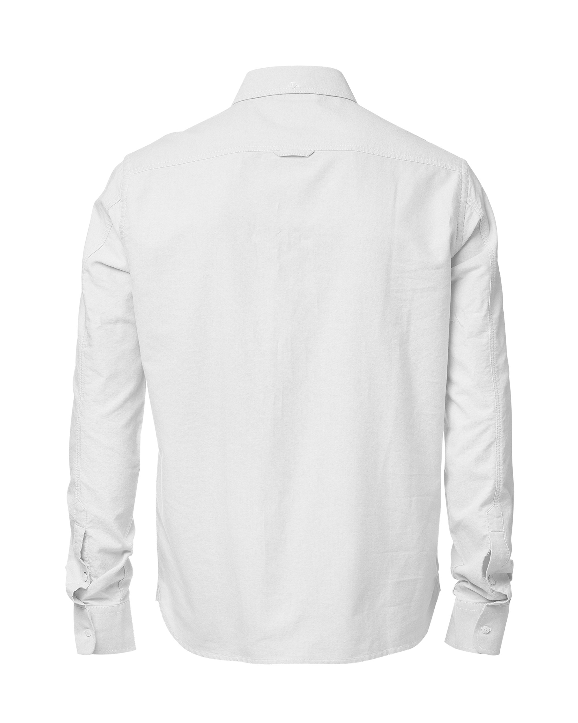 Rochester Modern Fit Men