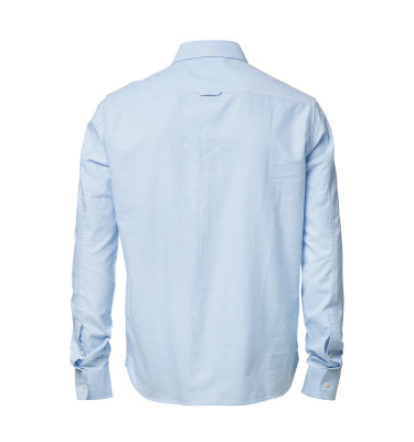 Rochester Modern Fit Men