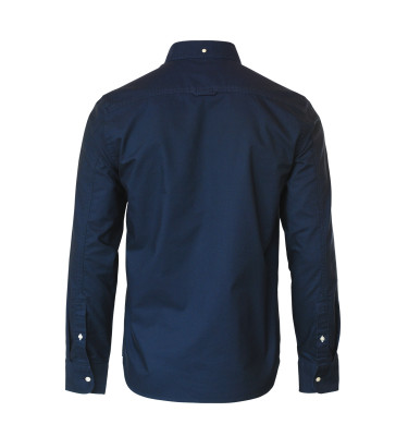 Rochester Modern Fit Men