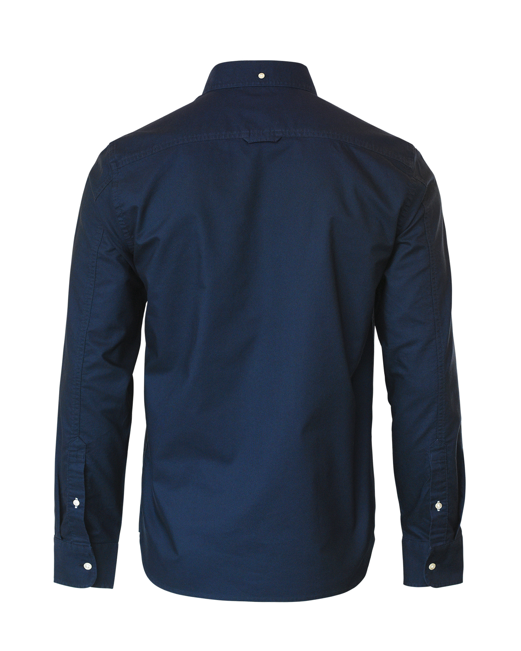 Rochester Modern Fit Men