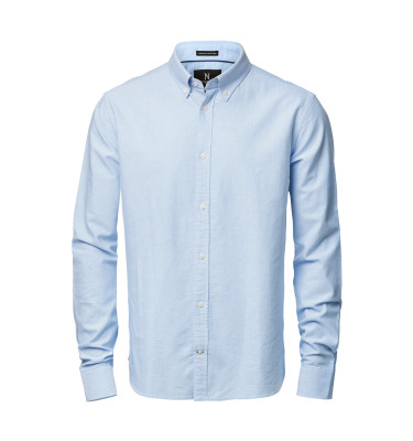 Rochester Slim Fit Men