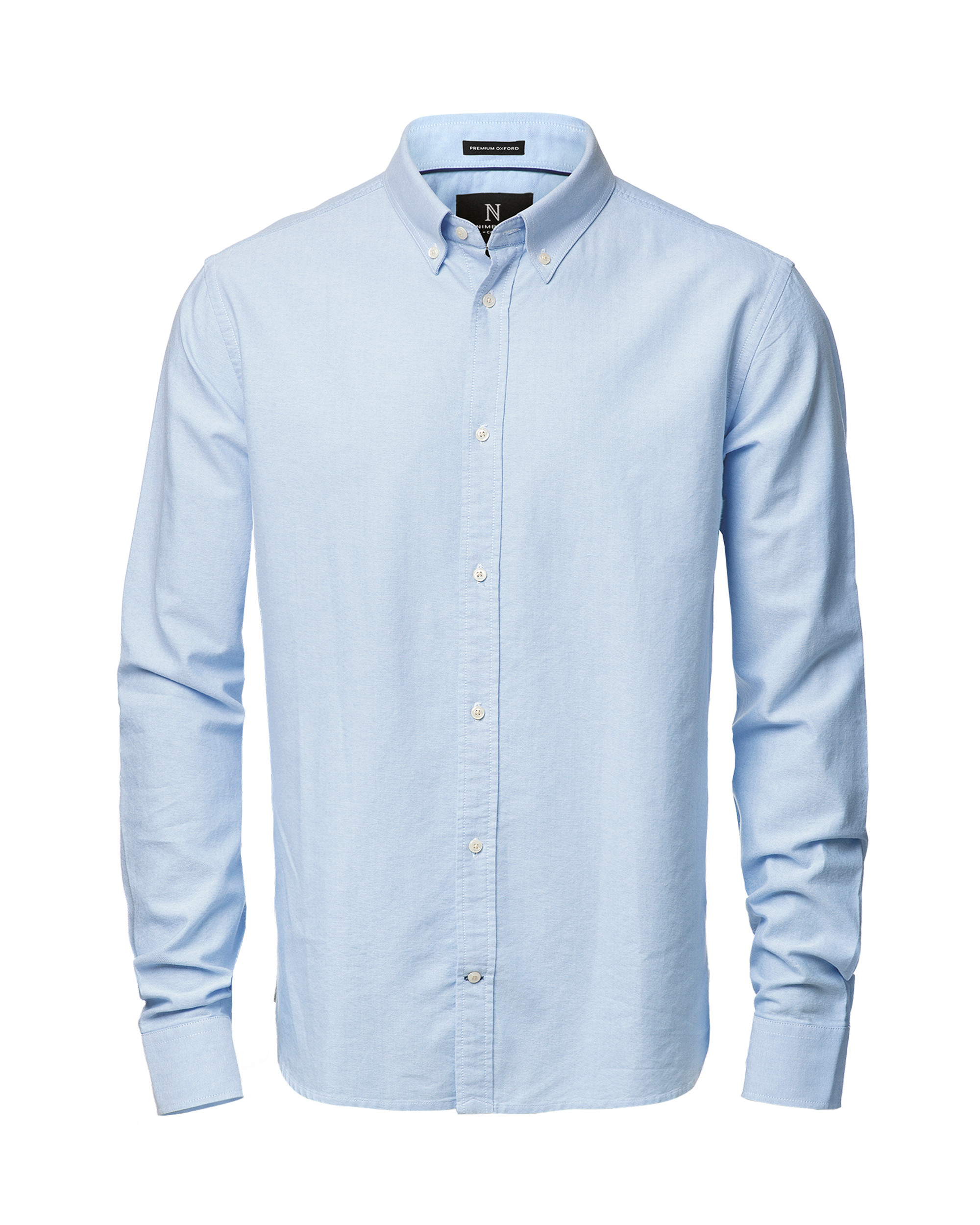 Rochester Slim Fit Men