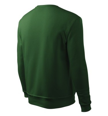 Bluza męska/dziecięca Essential