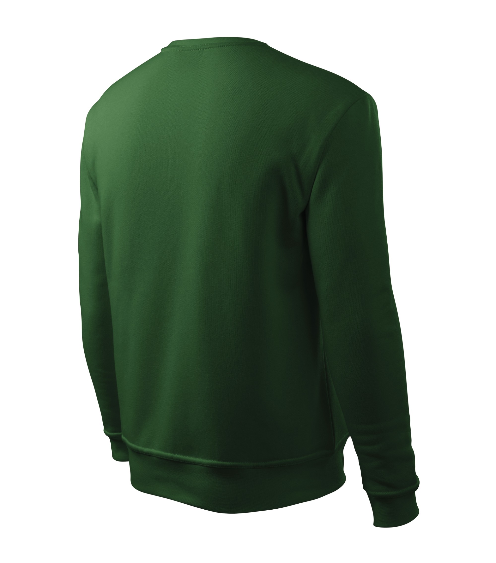 Bluza męska/dziecięca Essential