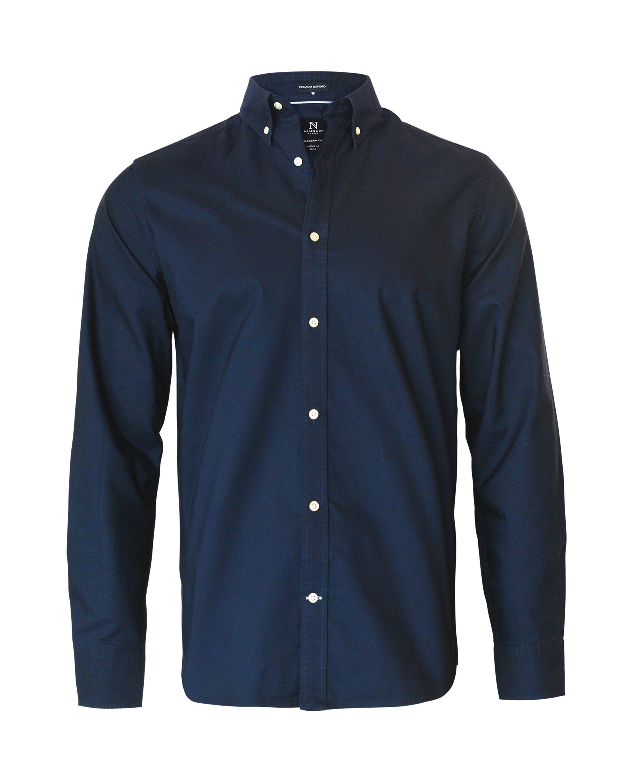 Rochester Slim Fit Men