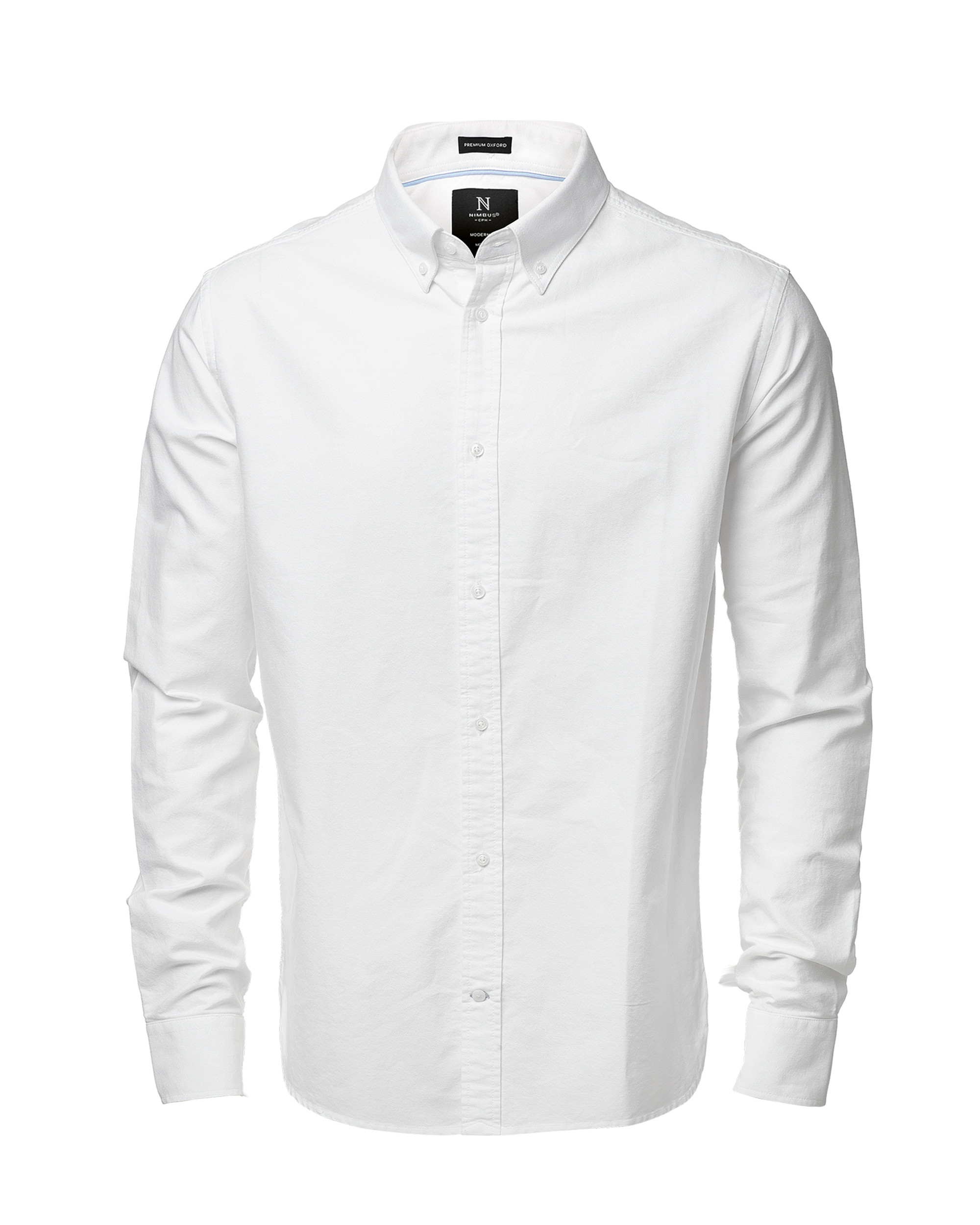 Rochester Slim Fit Men
