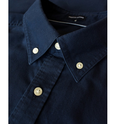 Rochester Slim Fit Men