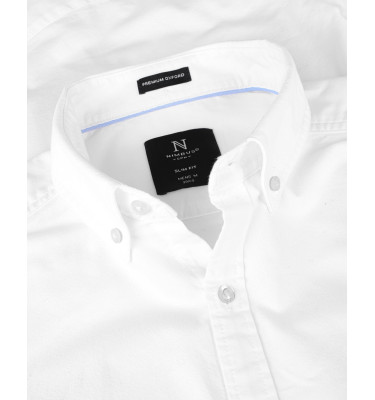 Rochester Slim Fit Men