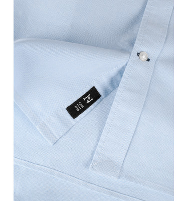 Rochester Slim Fit Men