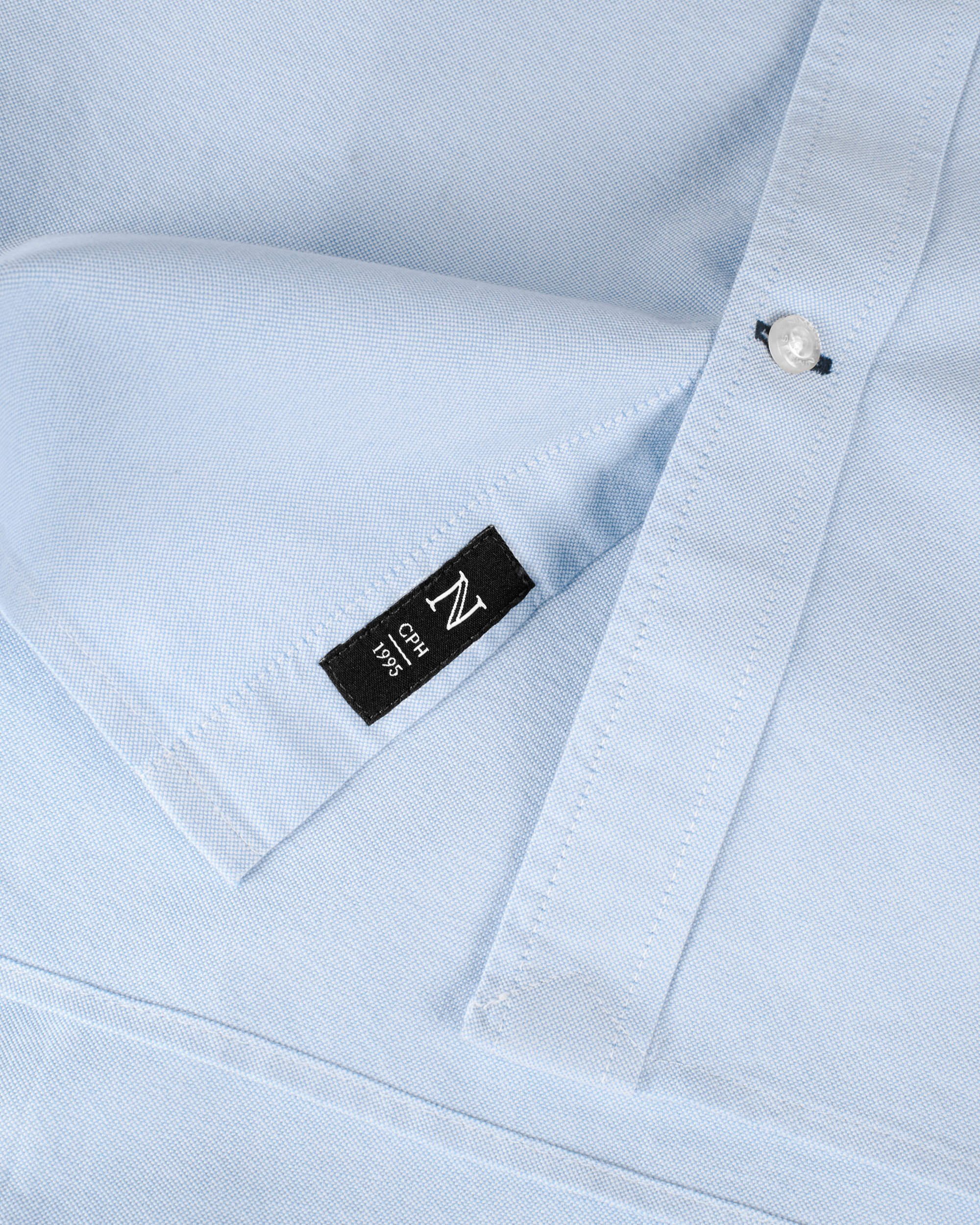 Rochester Slim Fit Men