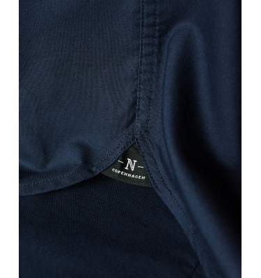 Rochester Slim Fit Men