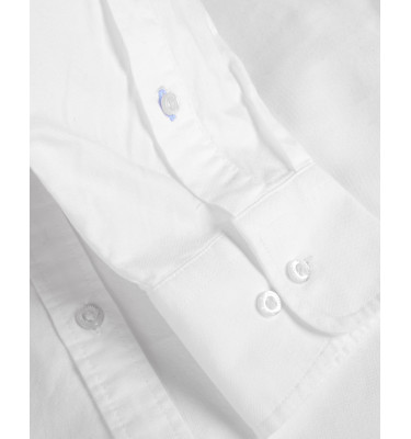 Rochester Slim Fit Men