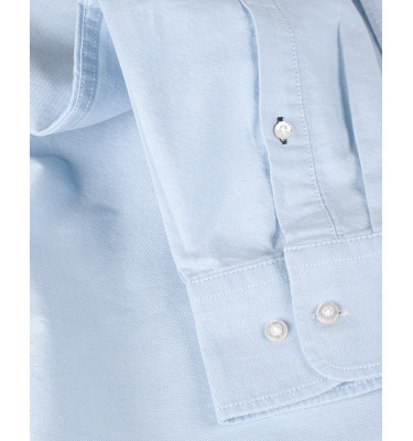 Rochester Slim Fit Men