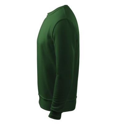 Bluza męska/dziecięca Essential