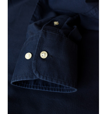 Rochester Slim Fit Men