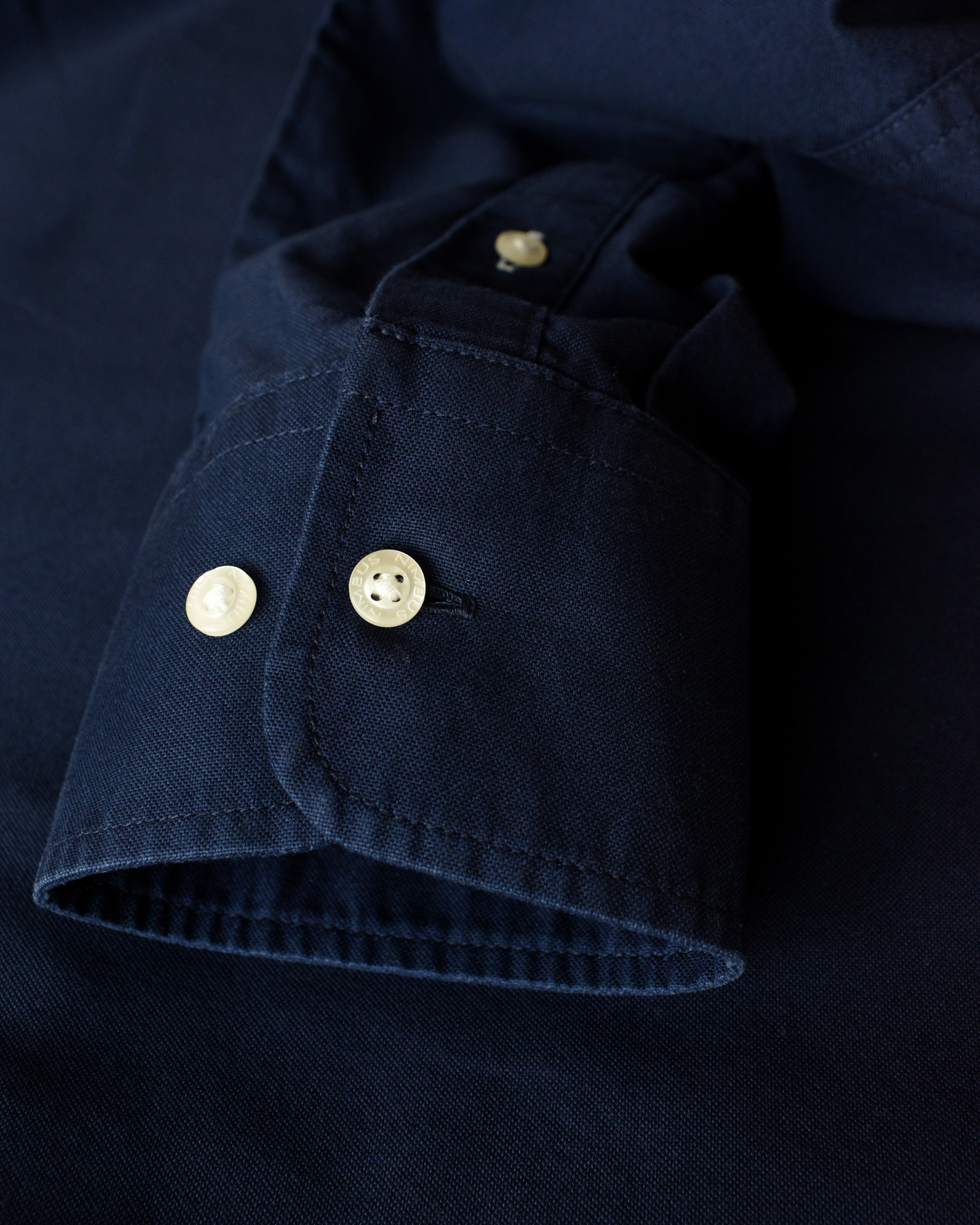Rochester Slim Fit Men