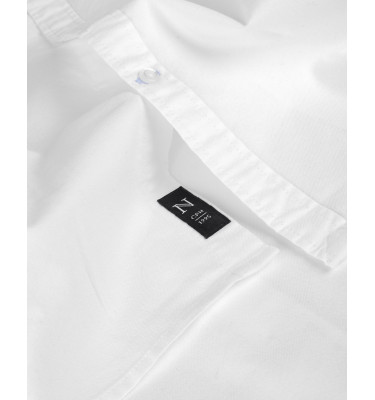 Rochester Slim Fit Men