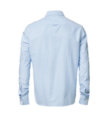 Rochester Slim Fit Men