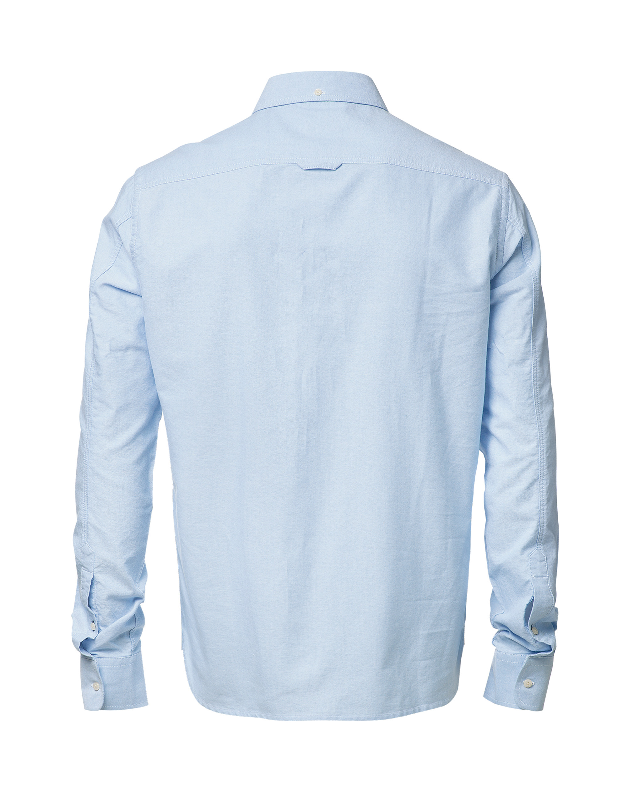 Rochester Slim Fit Men