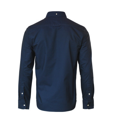Rochester Slim Fit Men