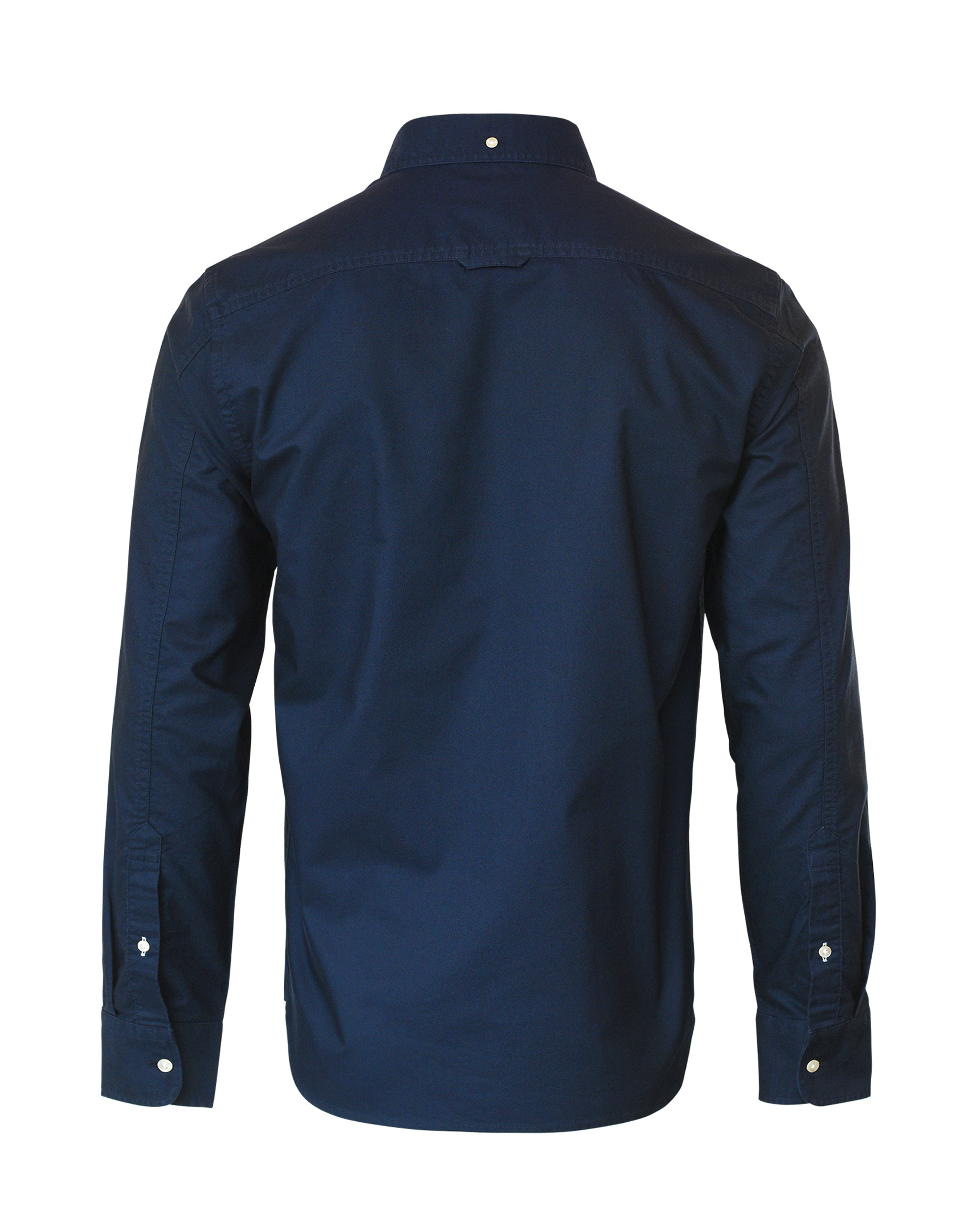 Rochester Slim Fit Men