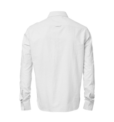 Rochester Slim Fit Men