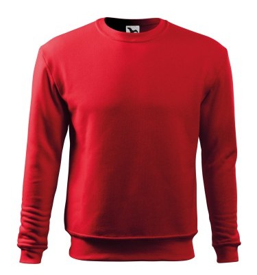 Bluza męska/dziecięca Essential