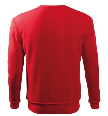 Bluza męska/dziecięca Essential