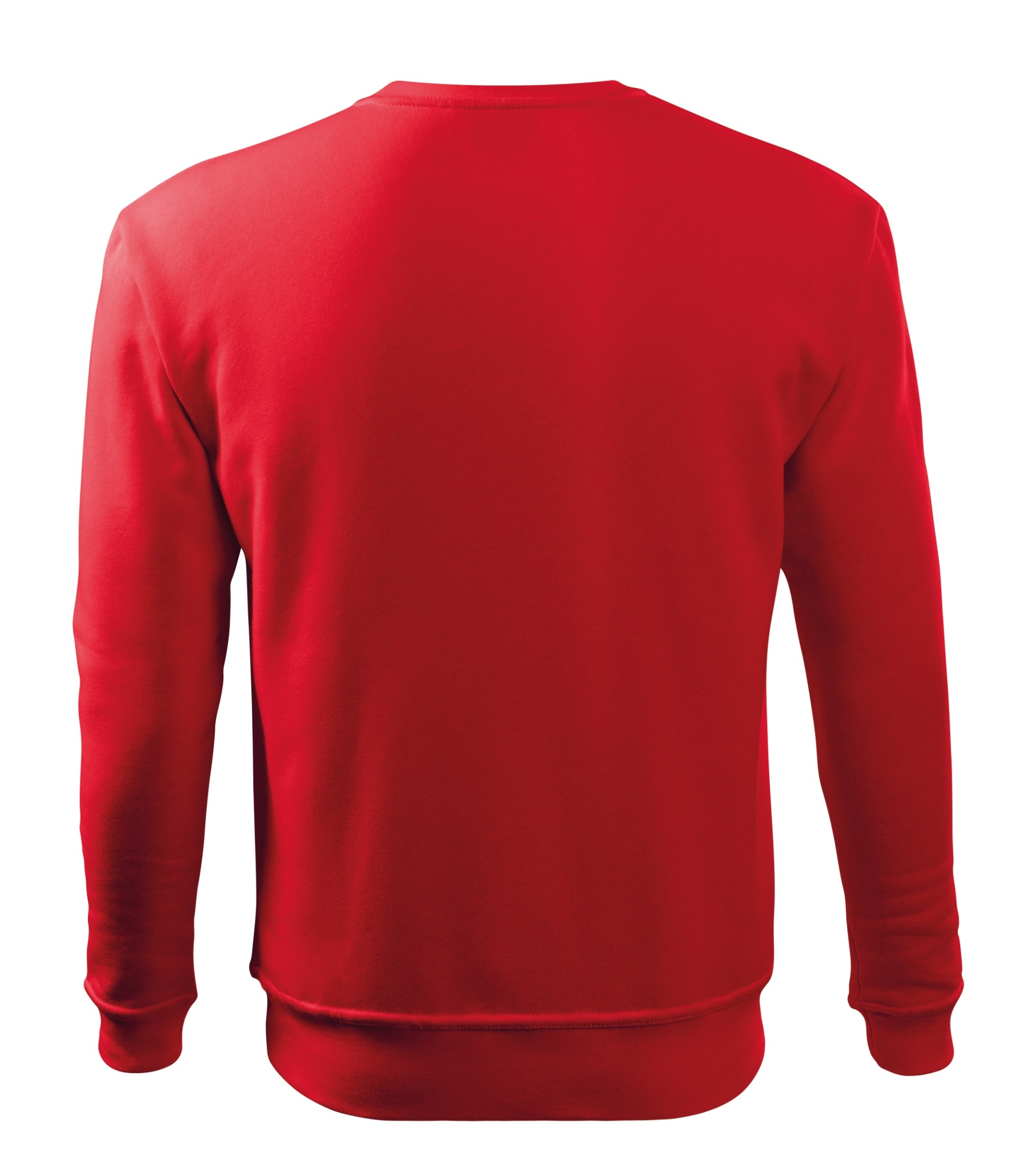 Bluza męska/dziecięca Essential