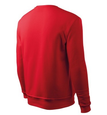 Bluza męska/dziecięca Essential