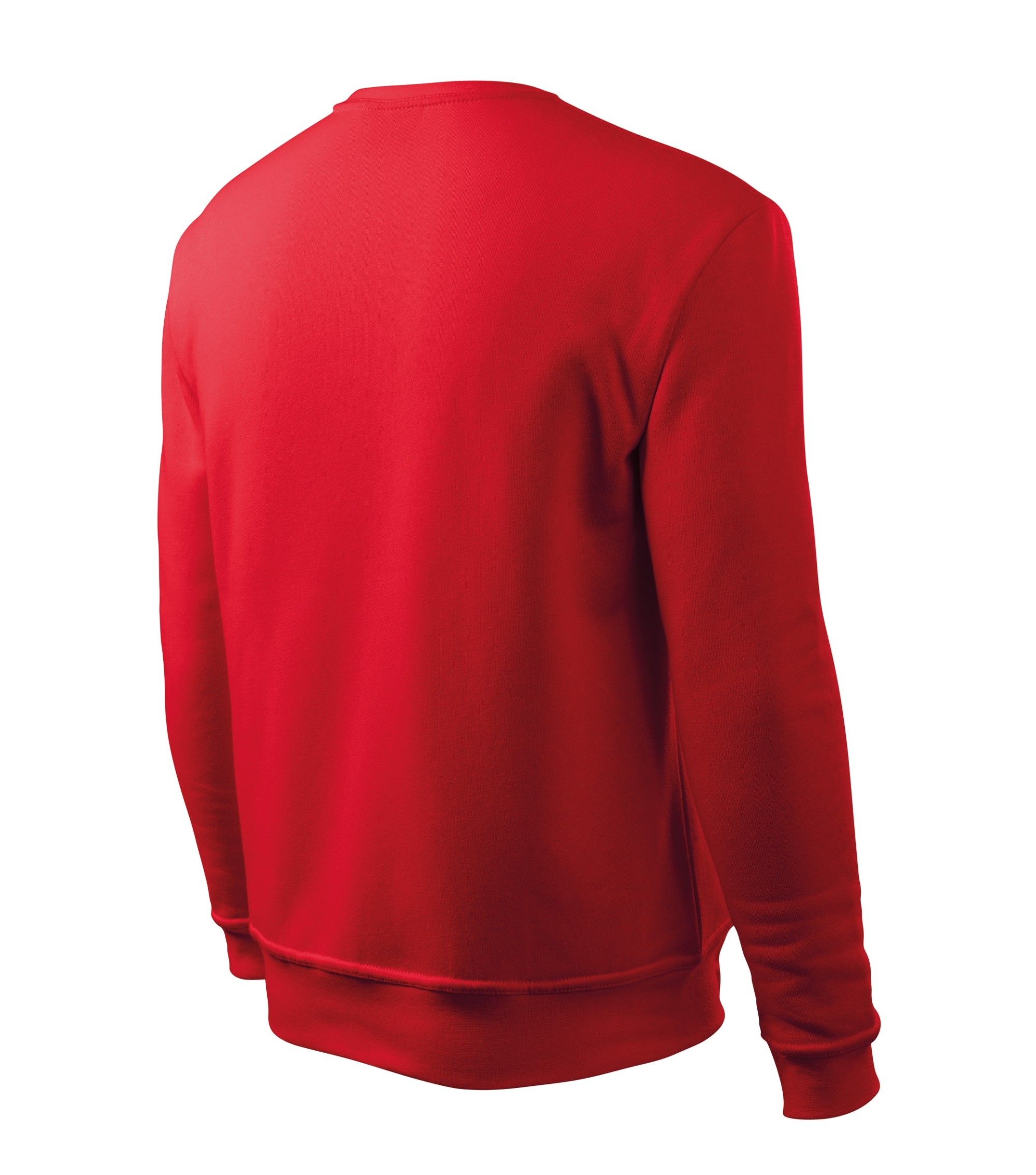Bluza męska/dziecięca Essential