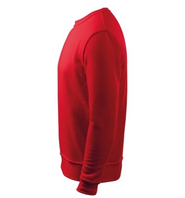 Bluza męska/dziecięca Essential