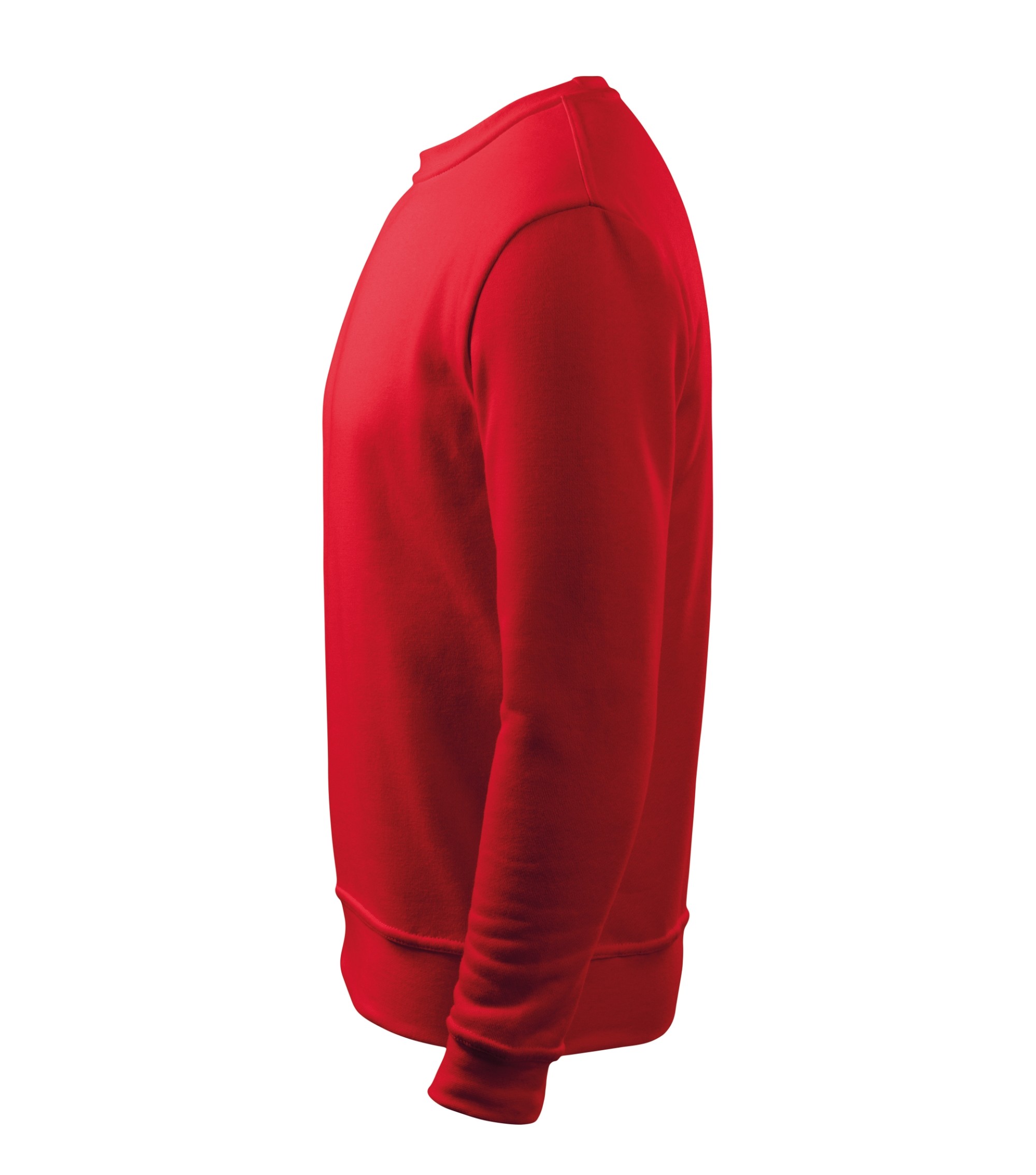 Bluza męska/dziecięca Essential