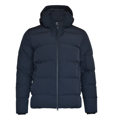 Telluride Unisex