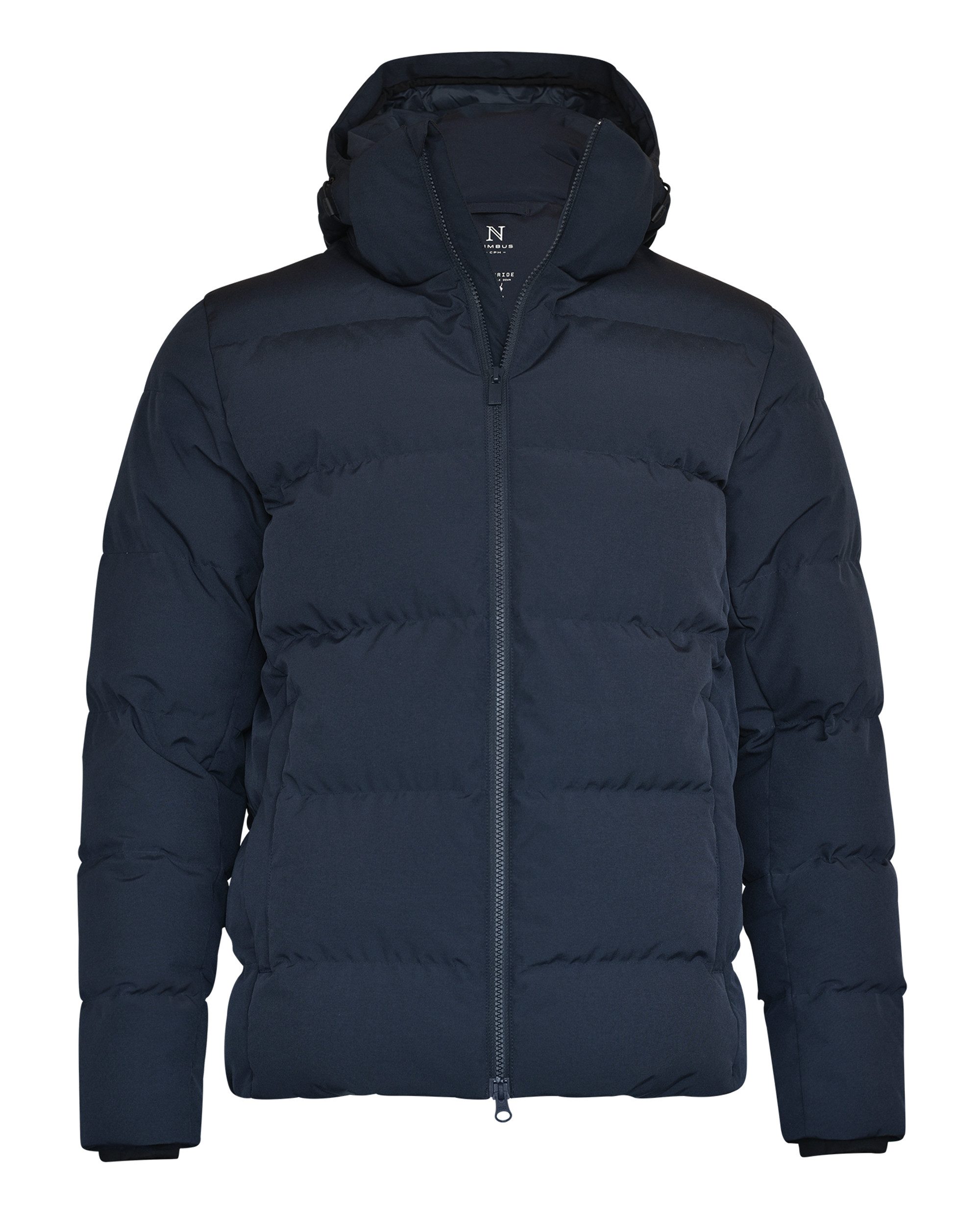 Telluride Unisex
