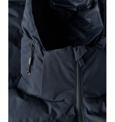 Telluride Unisex