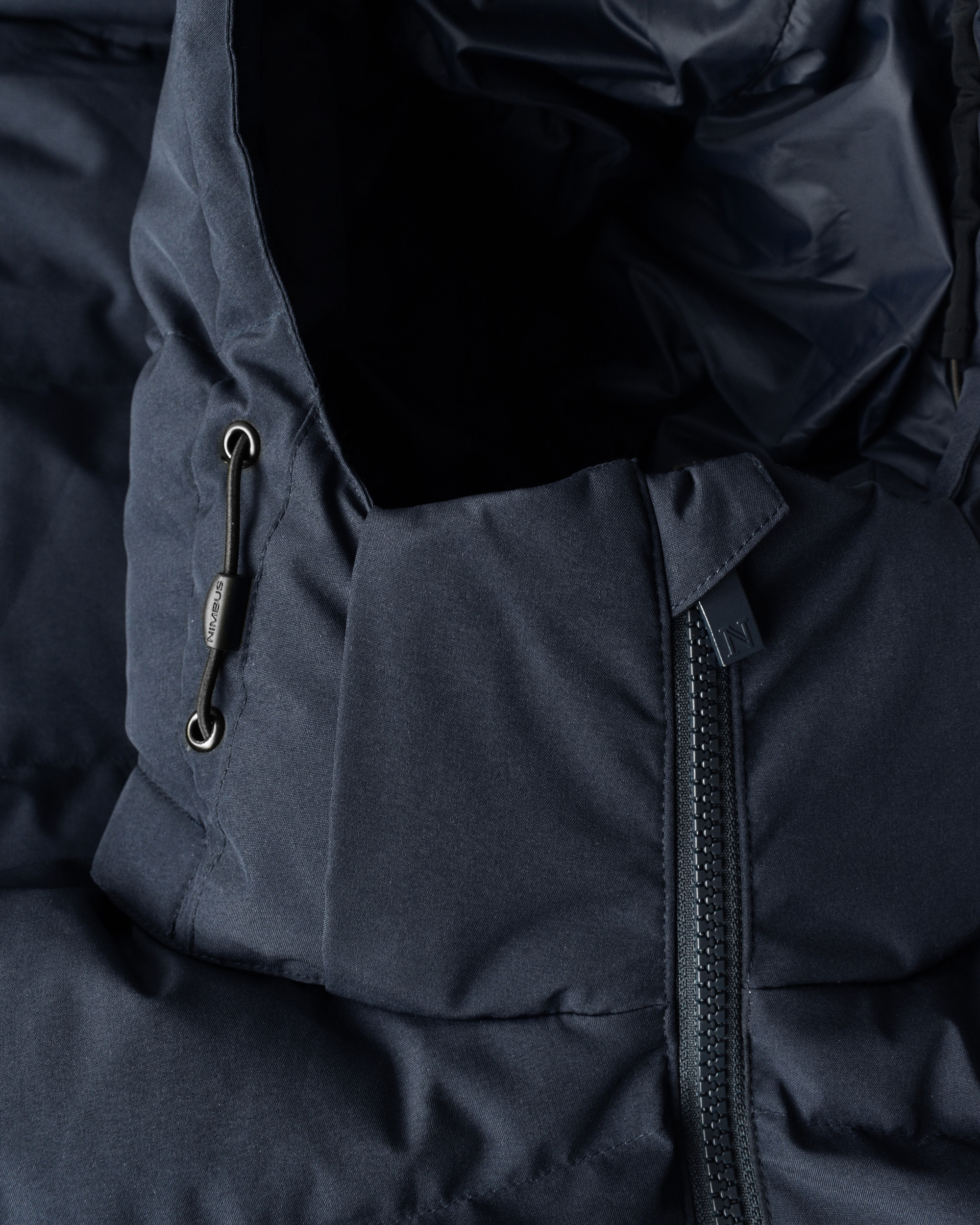 Telluride Unisex