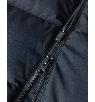 Telluride Unisex