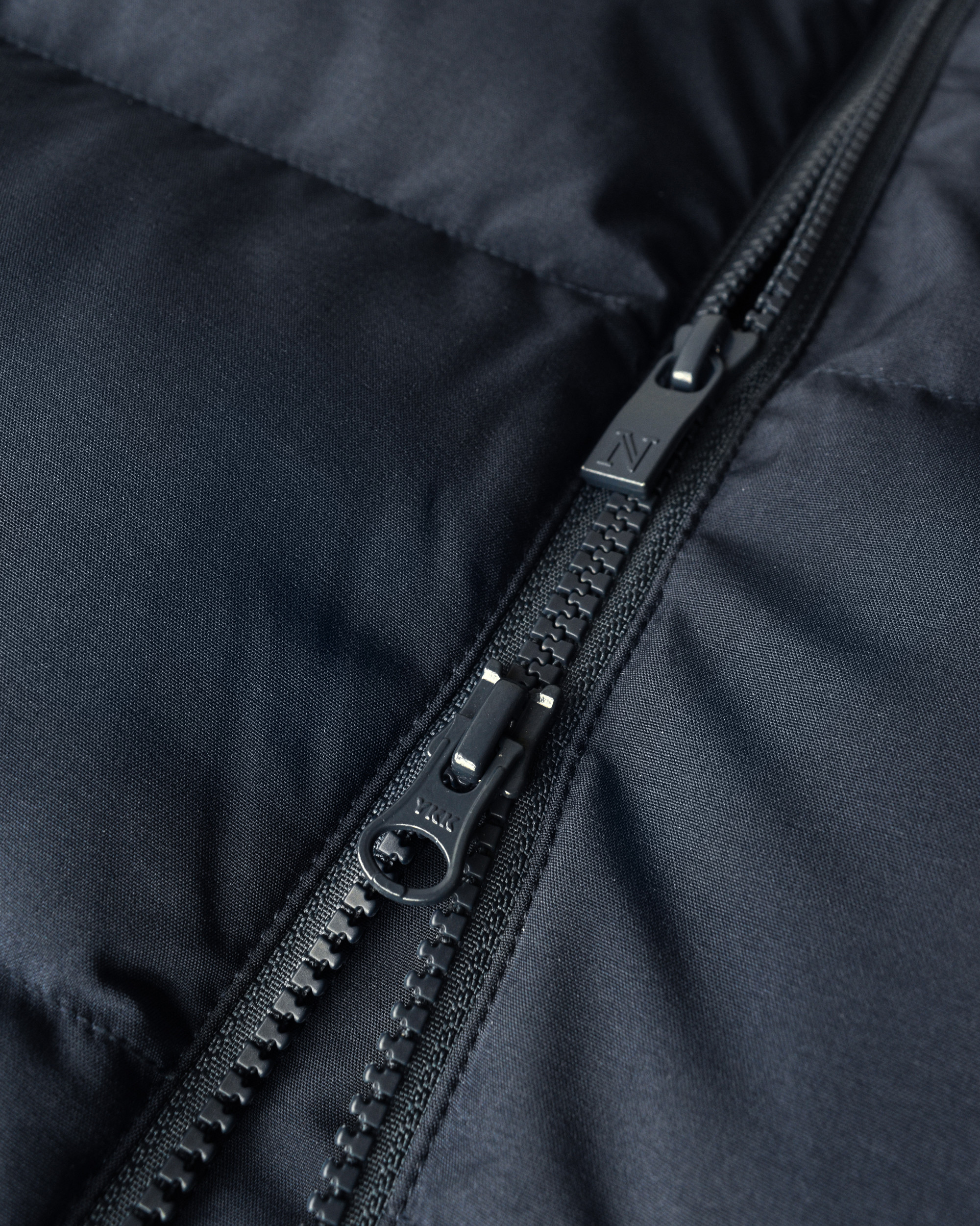 Telluride Unisex