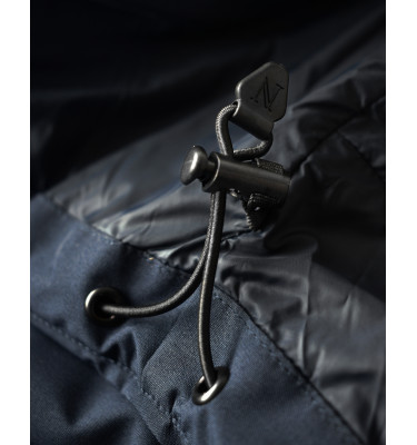 Telluride Unisex